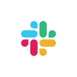 slack integration