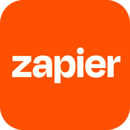 zapier integration