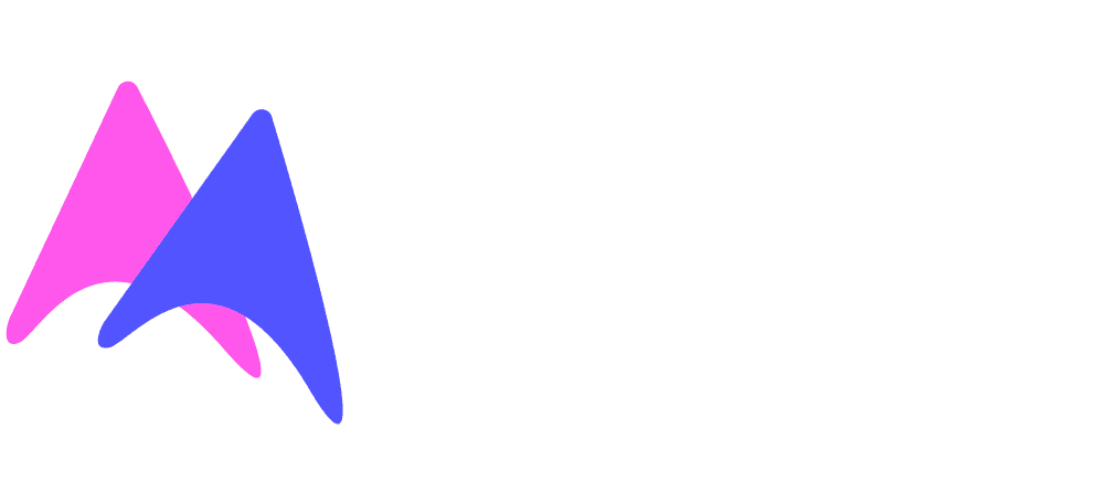 Tapko Logo