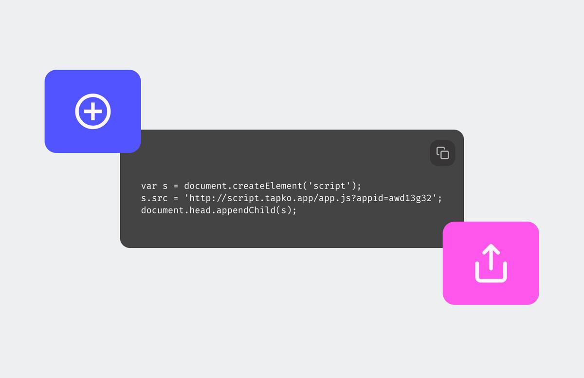 Agency setup process