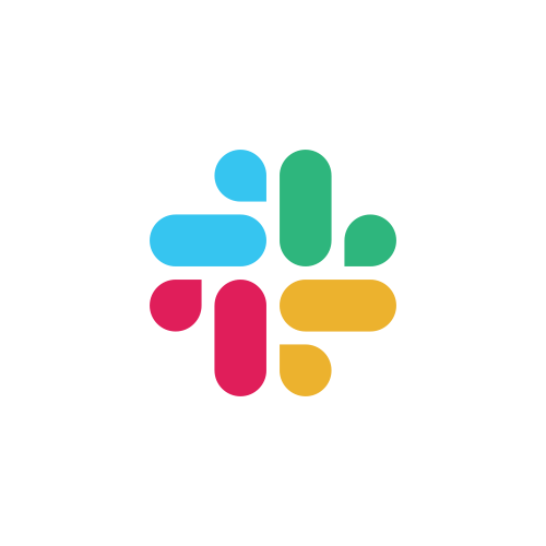 Slack integration